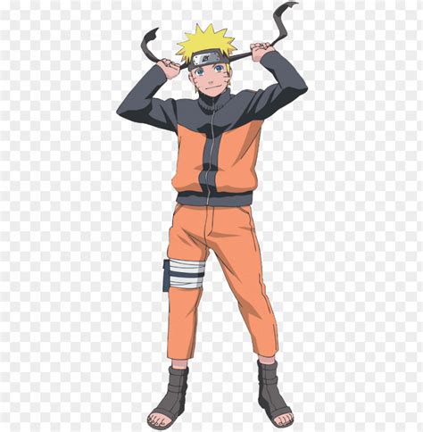 Top 500 Naruto White Background Designs In The World Free Download