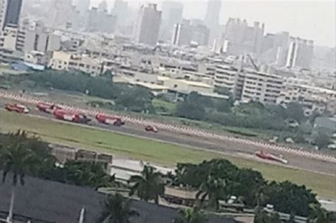 列 在这里看 ????▶ 線上 2021 完整版 ➥ 現在觀看 english ▶ ▶ 悬崖之上 2021 線上 2021 完整版 悬崖之上 (2021) 上映日期: 【快訊】小港機場驚傳空勤直升機墜落 機上5人暫無大礙 -- 上報 / 焦點