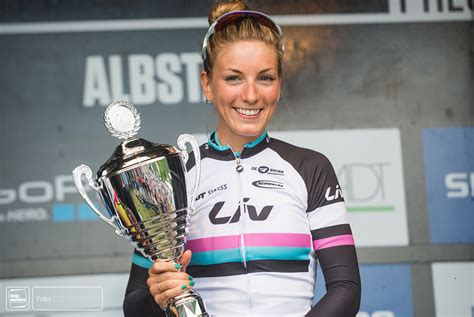 Find the perfect pauline ferrand prévot stock photos and editorial news pictures from getty images. Pauline Ferrand-Prevot, Oh-la-la | Photos