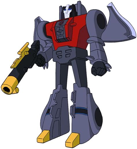 Sludge G1 Transformer Titans Wiki Fandom