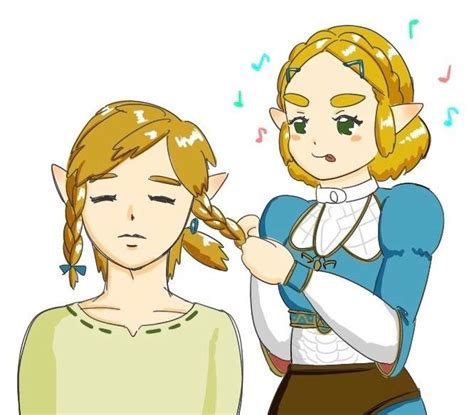 Twilight Princess Princess Zelda Shigeru Miyamoto The Wind Waker