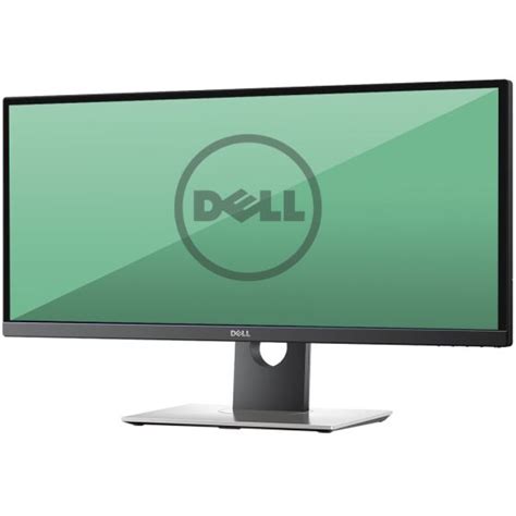 Dell Ultrasharp U2917w 29 Ips Monitor Refurbished Monitor
