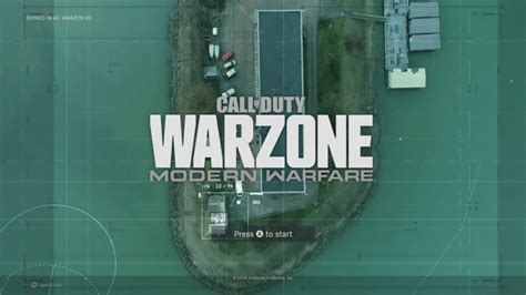 5 Tips For Call Of Duty Warzone Beginners
