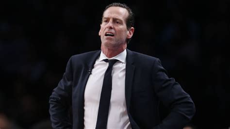 Who Is Kenny Atkinson S Wife Here You May Find The Possible Details