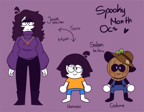 Spooky Month Susie Explore Tumblr Posts And Blogs Tumgik