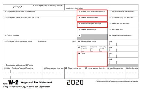 W 2 Form 2022 Printable Francesco Printable