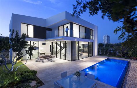 modern-house-design-around-the-world-check-it-out