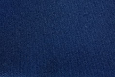 Royal Blue Texture Direct Linen