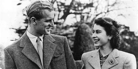sympathies to queen elizabeth on the death of prince philip the well appointed house design