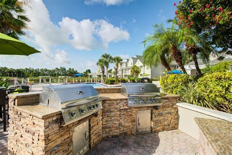 Find your next apartment in downtown saint petersburg on zillow. West Port Colony | Luxury St. Petersburg, Florida Apartments