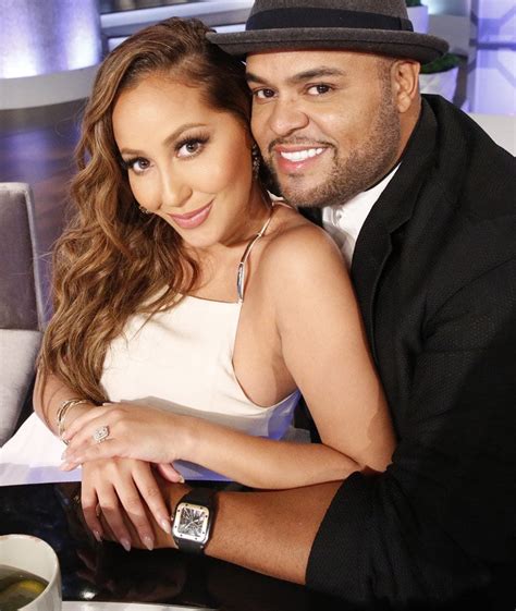 Average 3.9 / 5 out of 258. Everything We Learnt About Self Care from Adrienne Bailon ...