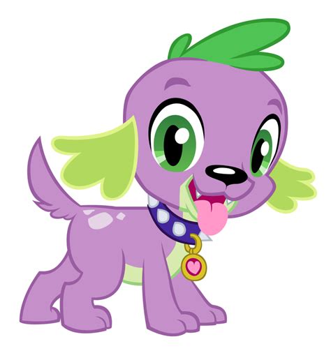 Miss cheerilee (my little pony: Spike the Dog | Pooh's Adventures Wiki | FANDOM powered by ...
