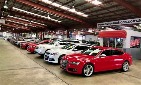 That was to separate the potential buyers from in some cases local law may prevent them from limiting bidders or the auction simply is open to the public. Are Auto Auctions Open to the Public? | Car Reviews & News ...