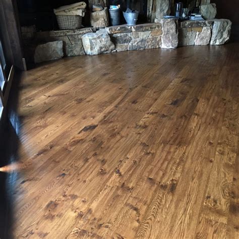 Wood Flooring Salt Lake City Utah Floor Roma