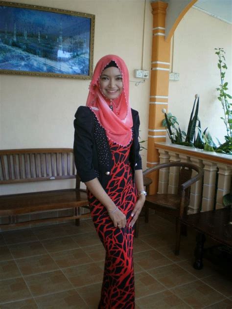 DIARI ONLINE NURUL IZZATI: DIARI ONLINE NURUL IZZATI