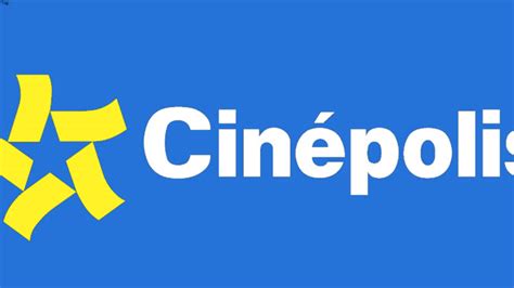 The total size of the downloadable vector file is 0.55 mb and it contains the kinepolis logo in.ai format along with. Cinepolis Logo | 3D Warehouse