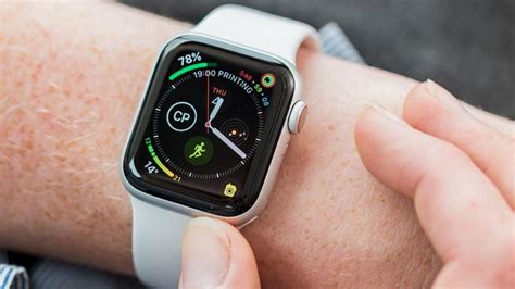 The nascar cup series is going to start shortly, and we are excited to see how the racers are going to fare this year and if we're going to get a clear winner soon enough. How to Turn On Fall Detection on Apple Watch - Tech Advisor