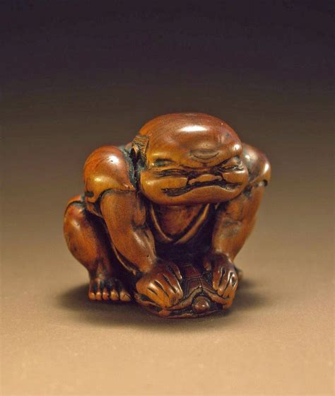 pin by oleg didyk on 根付 netsuke netsuke asian sculptures hermitage museum