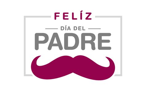 Imagenes Dia Del Padre Png Images And Photos Finder