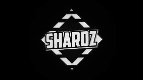 Intro For Shardz Clan Youtube