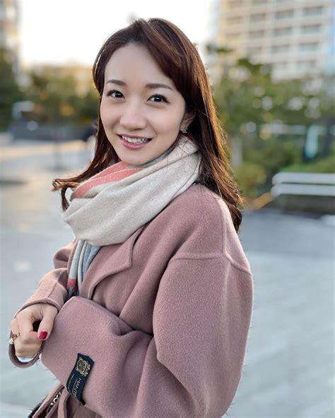 松原江里佳さんのインスタグラム写真 松原江里佳instagram 「🐥ご案内🐥 日本テレビ「news every 」 本日18時台の特集コーナーに出演予定です（放送内容変更の場合もあり