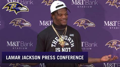 Copy Lamar Jackson Baltimore Ravens Salute To A Up To 50 Off