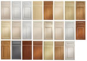 Replace Kitchen Cabinet Doors How To Hgtv Experts Show How To Give