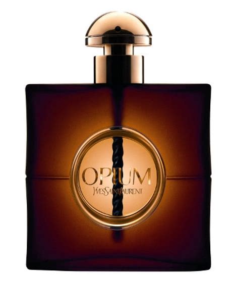 12 Most Classic Perfumes Of All Time Viora London