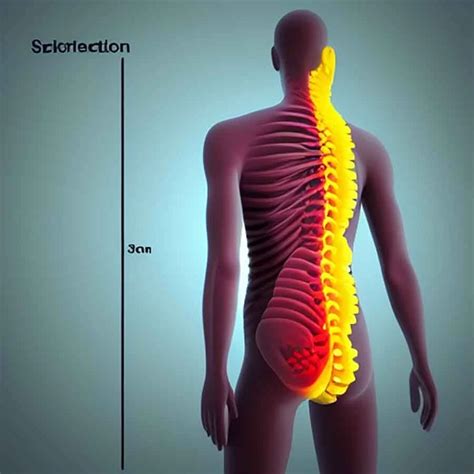 Upper Cervical Chiropractic Benefits The Neck Joint