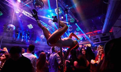 kiev nightlife guide and party tips for travelers this is how to party in kiev