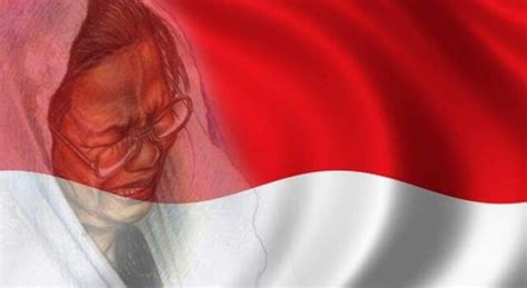 We did not find results for: Lirik Lagu Ibu Pertiwi - Lagu Wajib Nasional + Informasi Lengkap