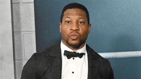 Creed 3s Jonathan Majors Turned To Nipsey Hussle To Get Into Damians
