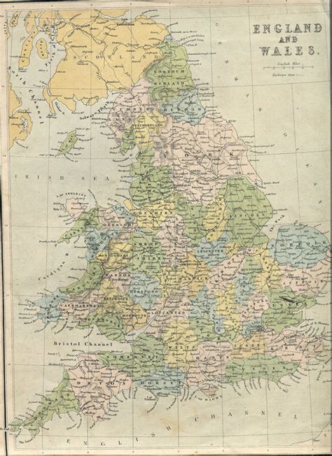 Wonderful Free Printable Vintage Maps To Download Other Vintage In