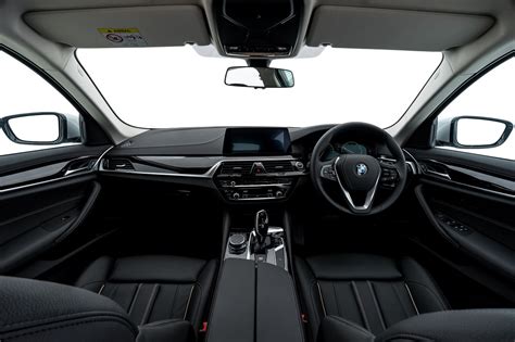 Depreciation, interest on your loan, taxes and fees, insurance. BMW Malaysia Adds BMW 530e M Sport And 520i Luxury To Line-Up - Autoworld.com.my