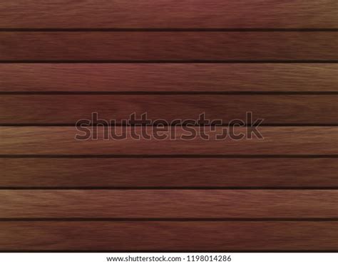 Plywood is a really nice material that makes building large furniture pieces clean, easy, and quick. Can I Use Plywood As Table Surface : I use canvas stapled ...