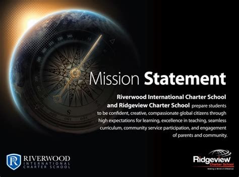 We did not find results for: 25 Beautiful Company Mission Statements & Values In Office ...
