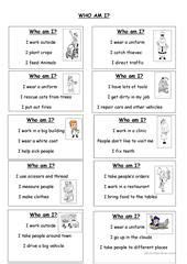 You can do the exercises online or download the practice worksheet on comparative and superlative of adjectives and adverbs on how to be used but it does. Job riddles 1