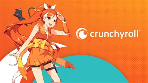Crunchyroll Not Working How To Fix It Techbriefly