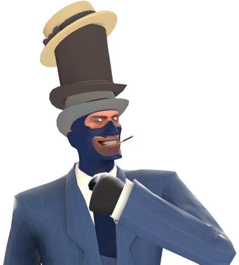 Hat Fortress 2 Know Your Meme