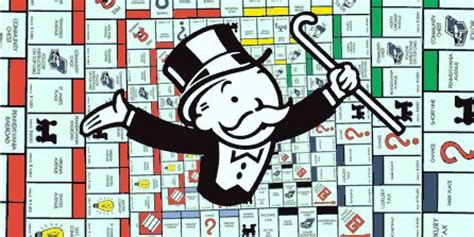 Cada versión se ha adaptado para películas, otros juegos, ubicaciones del mundo real y más. 80 años de Monopoly: 10 curiosidades sobre el popular ...