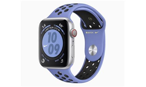 The gui and the user experience are best in class, only the sound quality is. You can finally stream Spotify from Apple Watch without ...
