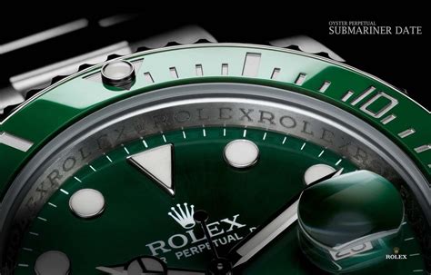 Rolex Wallpapers Wallpaper Cave HD Wallpapers Download Free Map Images Wallpaper [wallpaper376.blogspot.com]