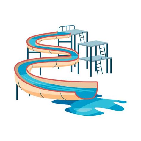 Water Slide Clipart Pictures 10 Free Cliparts Download Images On