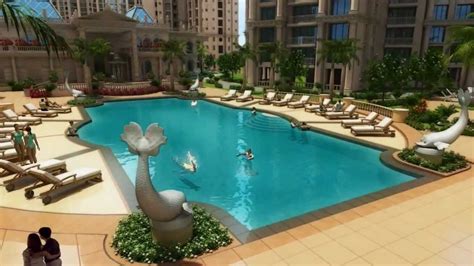 B rod pool service content, pages, accessibility, performance and more. Rodas Enclave by Hiranandani Estate at Ghodbunder Road ...