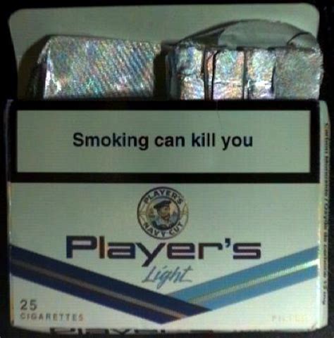 Reynolds tobacco in the summer of 1913. Cigarettes - Page 18 - soompi