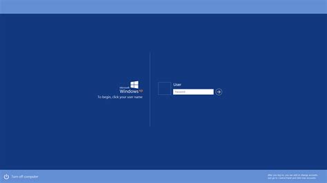 Windows 10 Lock Screen Wallpaper Location Windows Xp Logon Screen For