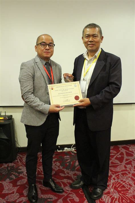 Please click here for the conference website. Gallery | Asian Scholars Network