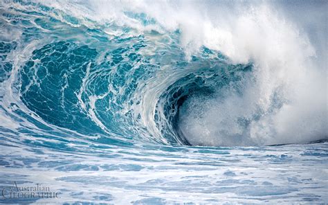 Wave Wallpaper ·① Download Free High Resolution Wallpapers For Desktop Mobile Laptop In Any