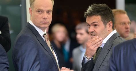 A media1 megtudta, hogy leitner attila, a habony árpád nem hivatalos miniszterelnöki tanácsadó tulajdonolta lokál egykori főszerkesztője, aki később a habony nevével fémjelzett, tavaly indult v4. hvg360 - Habony Árpád üzlettársa rárepült Andy Vajna ...