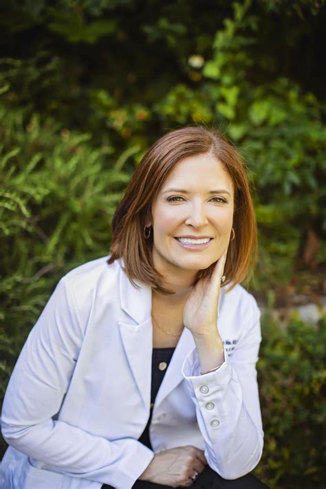 Dr. Mary Alice Mina – Medium